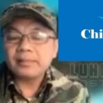 CNF Kan Pa Khua Uk Lian Nih Lungthli Tum Tuahmi Chin Star kong A Chim Mi